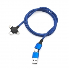 USB data cable 6in1 RENO