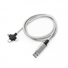 USB data cable 6in1 RENO