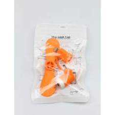 Mini USB fan 2in1 Type-C
