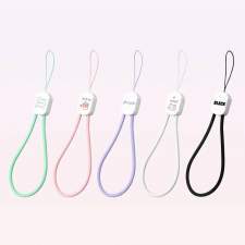 Kabel USB brelok 60W C do C FLEX