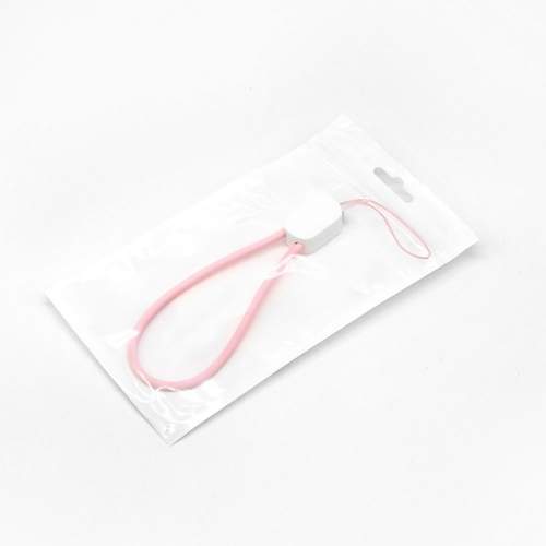 Kabel USB brelok 60W C do C FLEX