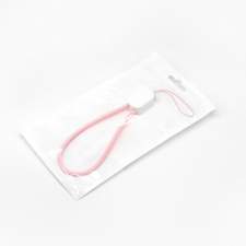 Kabel USB brelok 60W C do C FLEX