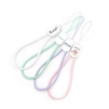 Kabel USB brelok 60W C do C FLEX