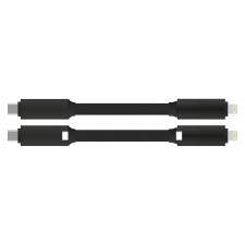 Kabel USB brelok 3w1 60W BOLT