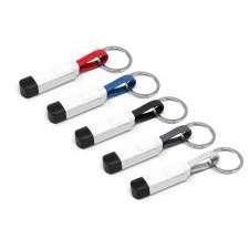 Kabel USB brelok 3w1 60W BOLT