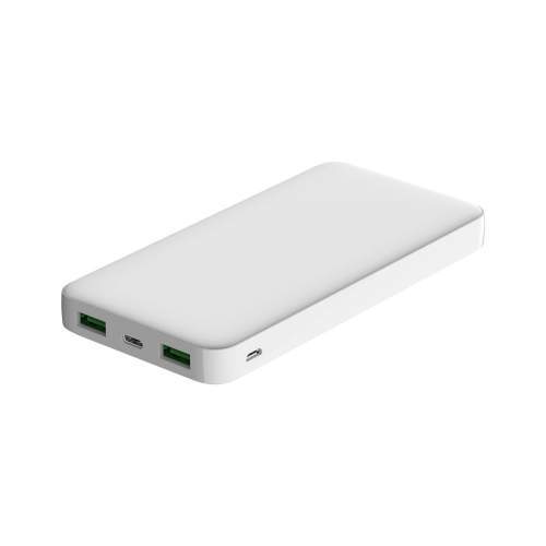 Power bank QUEBEC II 10000mAh