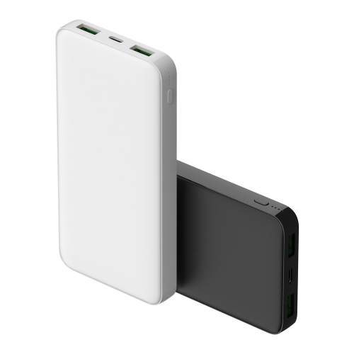 Power bank QUEBEC II 10000mAh