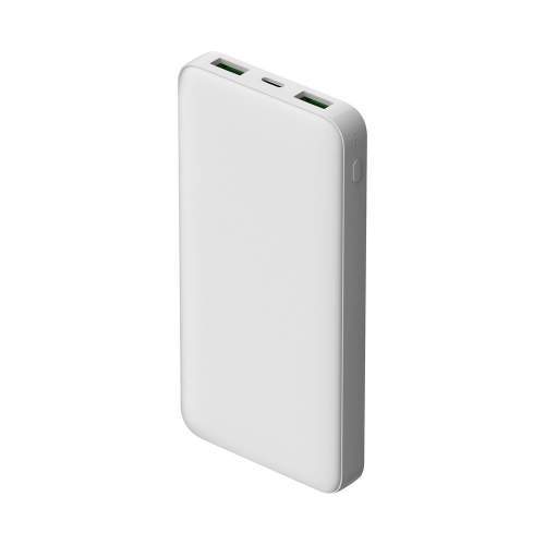 Power bank QUEBEC II 10000mAh