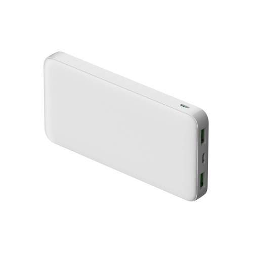 Power bank QUEBEC II 10000mAh