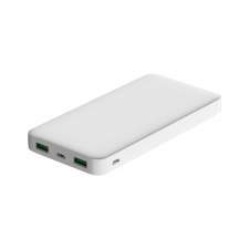 Power bank QUEBEC II 10000mAh