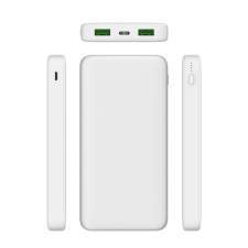 Power bank QUEBEC II 10000mAh
