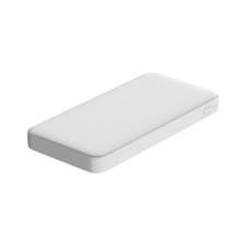 Power bank QUEBEC II 10000mAh