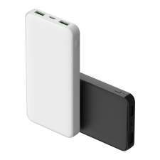 Power bank QUEBEC II 10000mAh