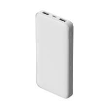 Power bank QUEBEC II 10000mAh