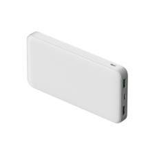 Power bank QUEBEC II 10000mAh
