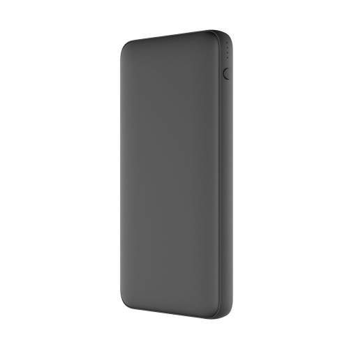 Power Bank OSLO II 10000mAh