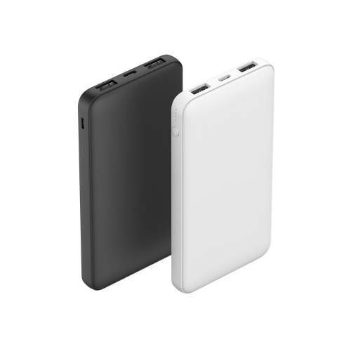 Power Bank OSLO II 10000mAh