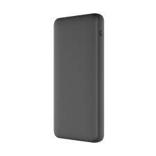 Power Bank OSLO II 10000mAh