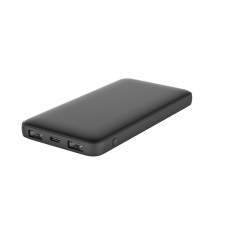 Power Bank OSLO II 10000mAh