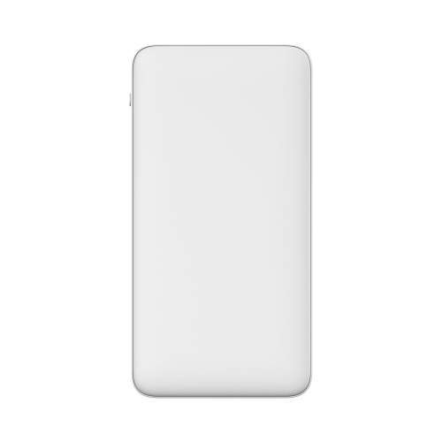 Power Bank OSLO II 10000mAh