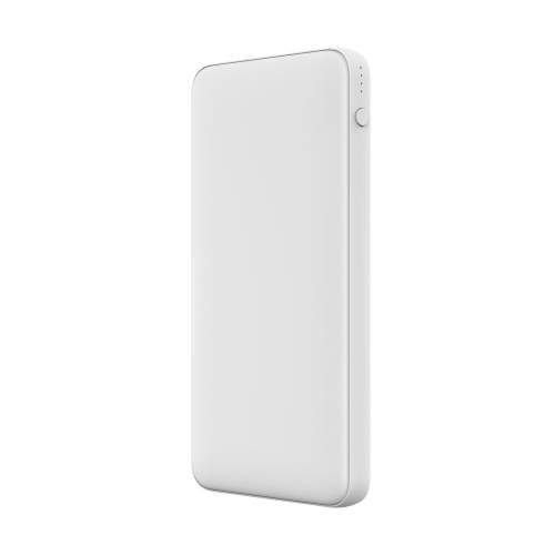 Power Bank OSLO II 10000mAh