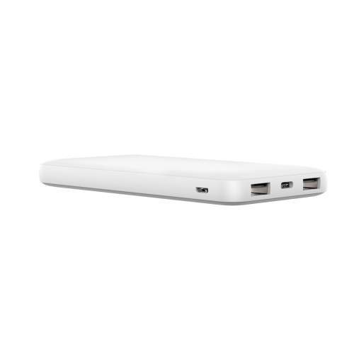 Power Bank OSLO II 10000mAh