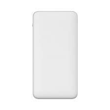 Power Bank OSLO II 10000mAh