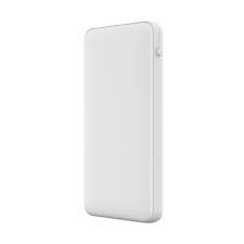 Power Bank OSLO II 10000mAh