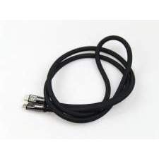 Kabel USB-C smycz sznurkowa okrągła 240W PRIME