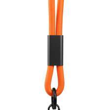 Kabel USB-C smycz sznurkowa okrągła 60W STELLA