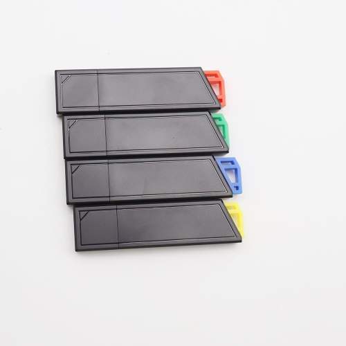 Pamięć USB z zatyczką 1-128GB