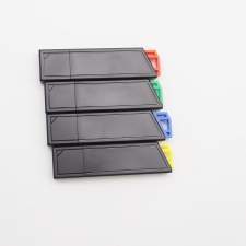 Pamięć USB z zatyczką 1-128GB