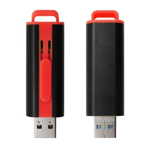 Pamięć USB wysuwana 1-128GB
