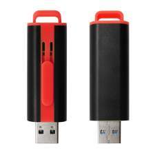 Pamięć USB wysuwana 1-128GB