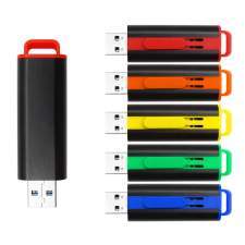 Pamięć USB wysuwana 1-128GB