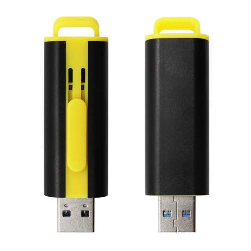 Pamięć USB wysuwana 1-128GB