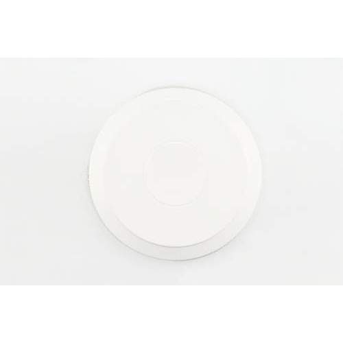 Wireless MagSafe charger 3in1 with built-in cable & stand VIRTO