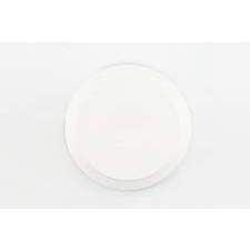 Wireless MagSafe charger 3in1 with built-in cable & stand VIRTO