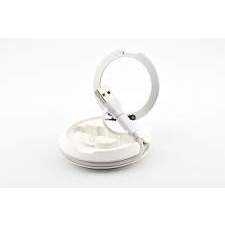 Wireless MagSafe charger 3in1 with built-in cable & stand VIRTO