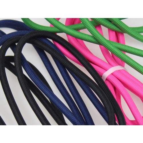 Kabel USB-C smycz do telefonu na ramię 60W ALICANTE