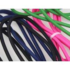 Kabel USB-C smycz do telefonu na ramię 60W ALICANTE