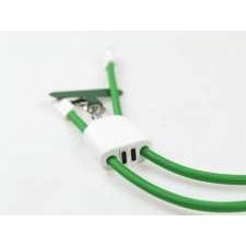 Kabel USB-C smycz do telefonu na ramię 60W ALICANTE