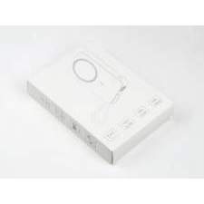 Magnetic Power Bank with USB-C cable & phone stand PRESTO 10000mAh