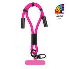 Kabel brelok USB-C 60W STELLA