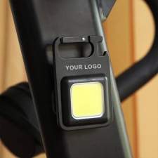 Mini multitool z latarką LED FlashTool X5 150mAh