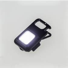 Mini multitool z latarką LED FlashTool X5 150mAh