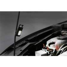 Mini multitool z latarką LED FlashTool X5 150mAh