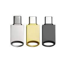 Pamięć USB mini OTG USB-C 