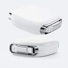 Zwijany kabel USB-C 100W LUKKA