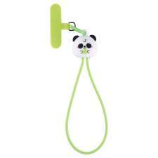 Wrist strap USB-C cable 60W HAWAII in custom shape